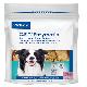 Image for C.E.T. Dog Chews