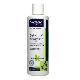 Image for Sebolux Shampoo