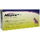 Image for Atopica for Dogs